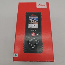 Leica geosystems disto gebraucht kaufen  Nagold
