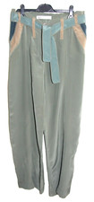 Zara studio green for sale  ROMFORD