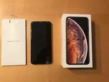 Apple iphone max gebraucht kaufen  Deutschland