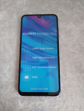 Huawei smart 2019 gebraucht kaufen  Schwäbisch Hall