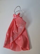 Barbie mattel fashion usato  Italia