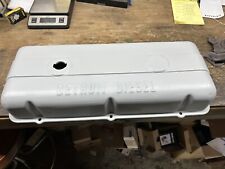 Detroit diesel valve for sale  Riverside