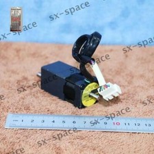 PMM33BH-MG30  Used with 90days warranty  Free  DHL or EMS #A6-34, usado comprar usado  Enviando para Brazil