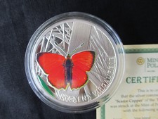 Niue island dollar gebraucht kaufen  Buchholz i.d. Nordheide