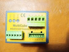 modulation meter for sale modulation meter for sale EXETER