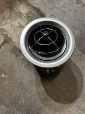 Mx5 mk2 2.5 for sale  BURTON-ON-TRENT