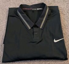 Nike dri fit for sale  Wayne