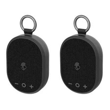 Skullcandy kilo wireless for sale  Addison