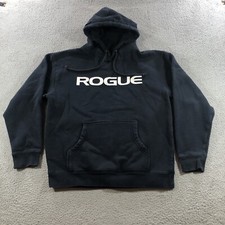 Rogue fitness pullover for sale  Garden Grove