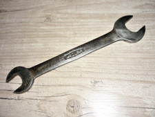 Jaguar spanner wrench for sale  RUSHDEN
