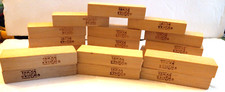 Hasbro jenga solid for sale  Elkins Park