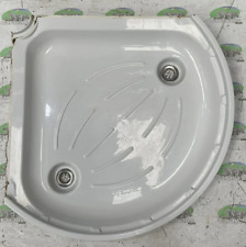 Bailey caravan shower for sale  BRADFORD