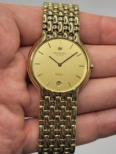 Near mint raymond for sale  Wantagh