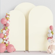 Set wedding arch for sale  Lexington