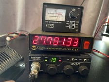 Midland 104gtl channel for sale  OLDHAM