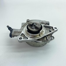 Depressore freni pompa usato  Italia