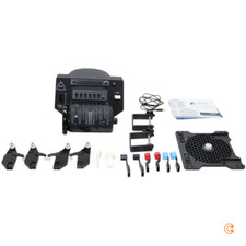 Aerosoft honeycomb throttle gebraucht kaufen  Berlin
