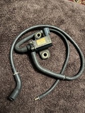 Subaru sti oem for sale  Grand Rapids