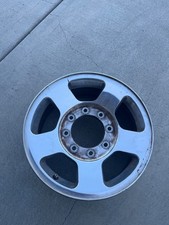 Genuine ford oem for sale  Santa Rosa