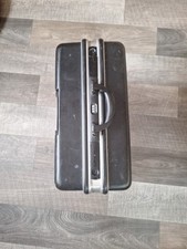 Knipex twin move gebraucht kaufen  Konz