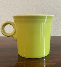 Fiesta ring coffee for sale  Winter Park
