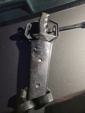 Vintage scubapro divers for sale  Jacksonville