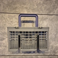 Beko dishwasher sliding for sale  SALE