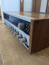 Tandberg 2075 high gebraucht kaufen  Krefeld