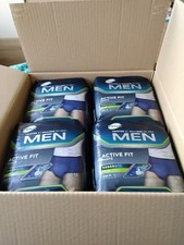 Tema men active gebraucht kaufen  Krefeld