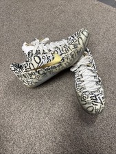 nike kobe for sale nike kobe for sale NORTHWICH