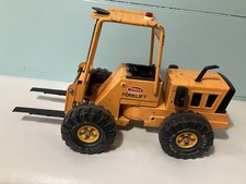 Vintage orange tonka for sale  Minneapolis