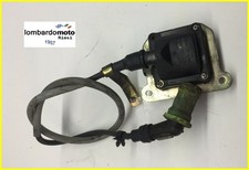 Bobbina bobina alta usato Bobbina bobina alta usato  Riesi