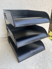 file system for sale file system for sale Smithville