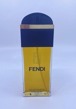 Fendi donna femme gebraucht kaufen  Mainburg
