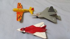 lesney die cast airplanes for sale  Proctorville