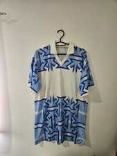Maillot jersey shirt d'occasion  Deuil-la-Barre
