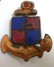 Dber division infanterie d'occasion  Noyon