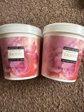 Superdrug layering lab for sale  HUDDERSFIELD