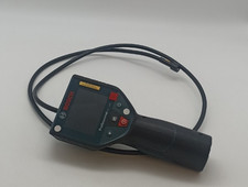 Bosch professional gic gebraucht kaufen  Kassel