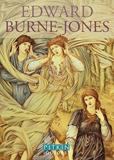 Edward burne jones for sale  UK