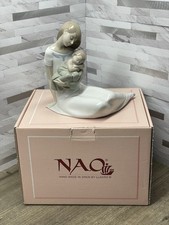 Nao lladro 1446 for sale  Martinsville
