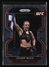 Ufc mma cards for sale  Kaysville