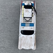 Ecto ghostbusters afterlife for sale  Rockaway