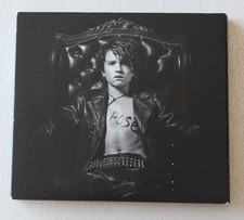 Indochine singles collection d'occasion  France