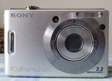 sony vx for sale  TELFORD