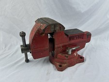 Older wilton inch for sale  Rochester