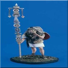 Verlinden productions roman gebraucht kaufen Verlinden productions roman gebraucht kaufen  Versand nach Germany