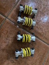 Mobility scooter power for sale  EGREMONT