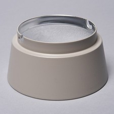 Elinchrom 16cm reflector for sale  LONDON