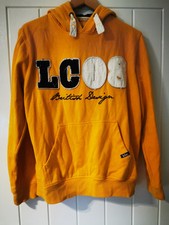 Lee cooper men for sale  NEWPORT